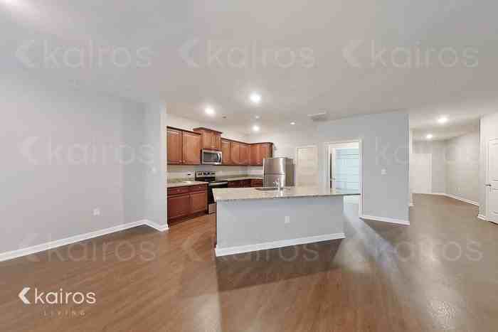 108 Mayflower Cir - Photo 5 of 26