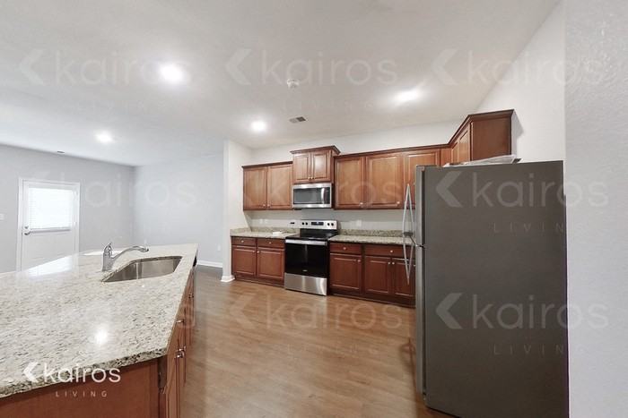 108 Mayflower Cir - Photo 7 of 26