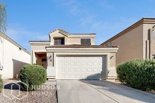 23196 W Ashleigh Marie Dr - Photo 1 of 1