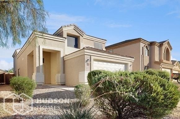 23196 W Ashleigh Marie Dr - Photo 3 of 42