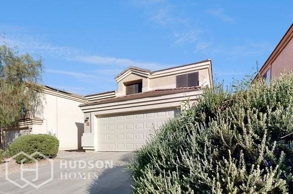 23196 W Ashleigh Marie Dr - Photo 4 of 42