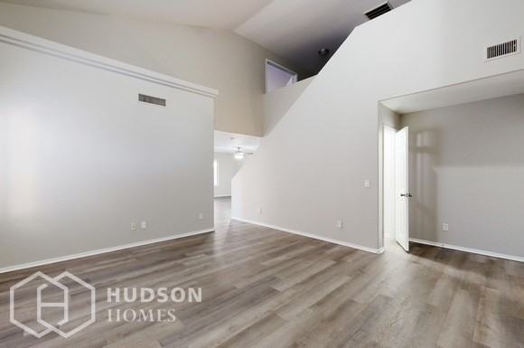 23196 W Ashleigh Marie Dr - Photo 5 of 42