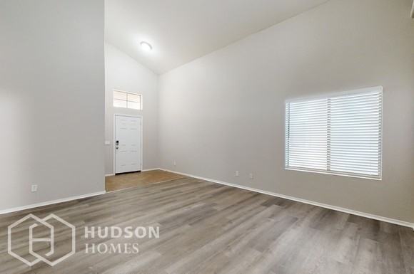23196 W Ashleigh Marie Dr - Photo 6 of 42