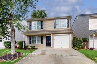 505 Epris Ln - Photo 1 of 1
