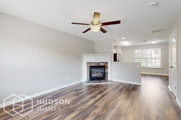 505 Epris Ln - Photo 4 of 31
