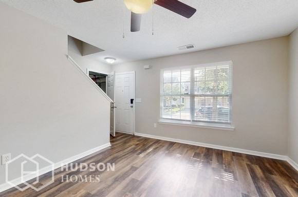 505 Epris Ln - Photo 5 of 31