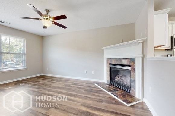 505 Epris Ln - Photo 6 of 31
