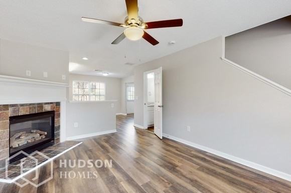 505 Epris Ln - Photo 7 of 31