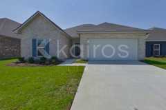 8008 S Hendrick Dr - Photo 1 of 1