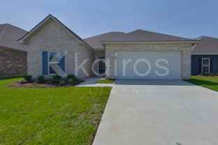 8008 S Hendrick Dr - Photo 1 of 1