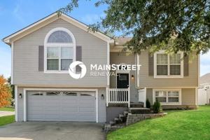 featured image of 601 Sw Sunset Dr