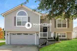 601 Sw Sunset Dr - Photo 1 of 1