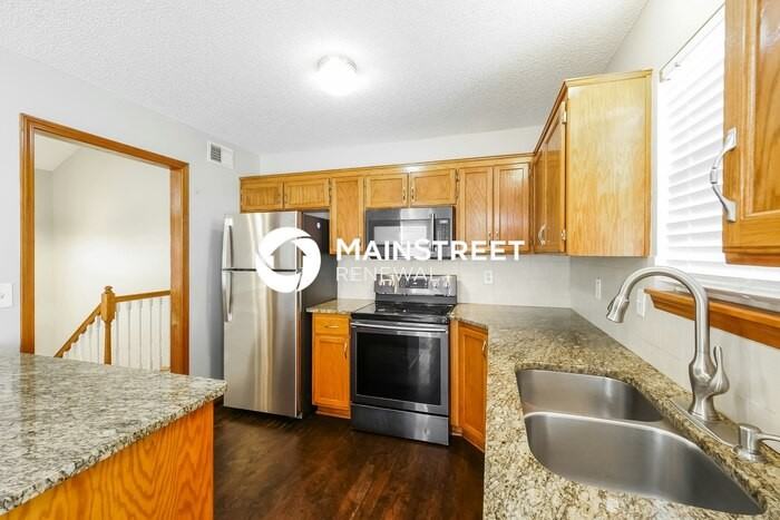 601 Sw Sunset Dr - Photo 5 of 17