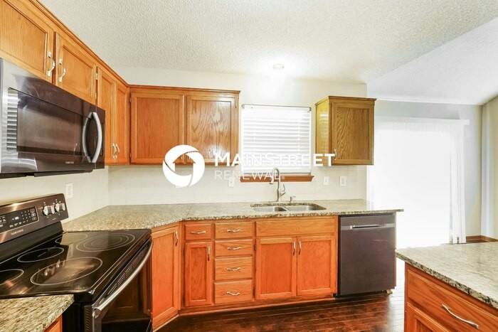 601 Sw Sunset Dr - Photo 6 of 17