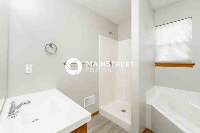 601 Sw Sunset Dr - Photo 7 of 17