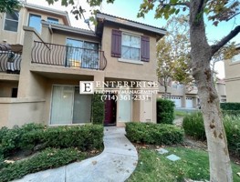 featured image of 7827 E Menton Ave