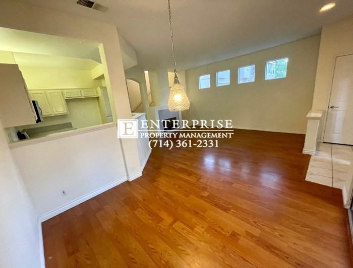 7827 E Menton Ave - Photo 2 of 11