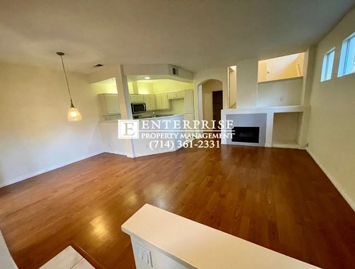 7827 E Menton Ave - Photo 3 of 11