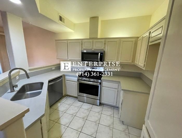 7827 E Menton Ave - Photo 4 of 11