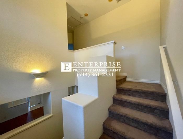 7827 E Menton Ave - Photo 5 of 11