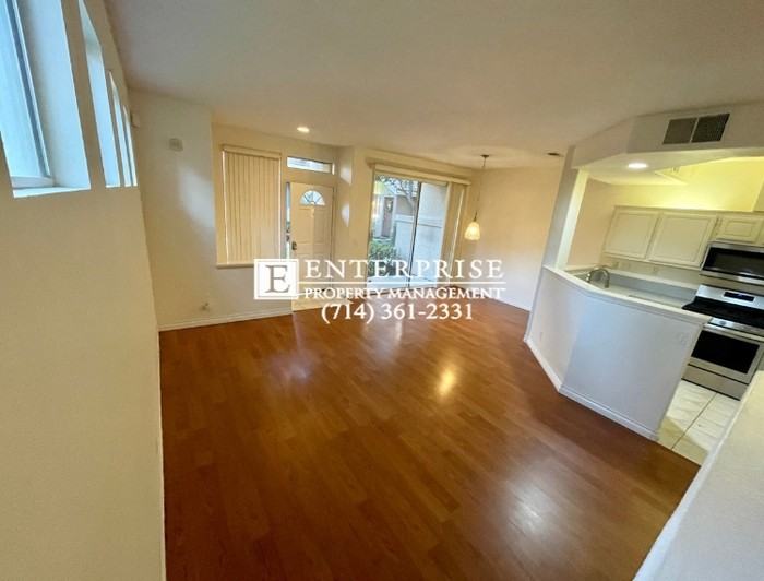 7827 E Menton Ave - Photo 6 of 11