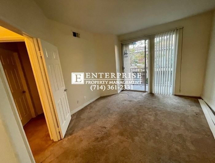 7827 E Menton Ave - Photo 7 of 11
