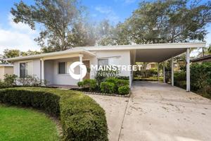 featured image of 1309 Tuscola St