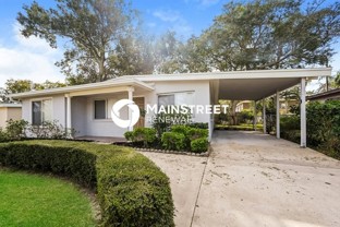 1309 Tuscola St - Photo 1 of 1
