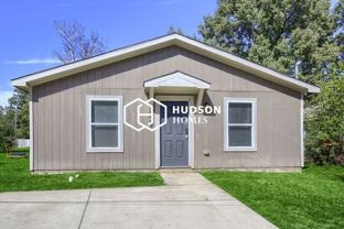 619 W Sabine St - Photo 1 of 1