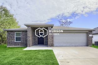 204 Flying Bridge Dr - Photo 1 of 1