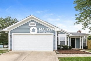 4008 Beaverbrook Dr - Photo 1 of 1