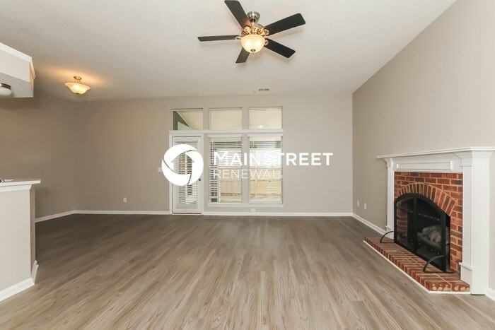4008 Beaverbrook Dr - Photo 2 of 16