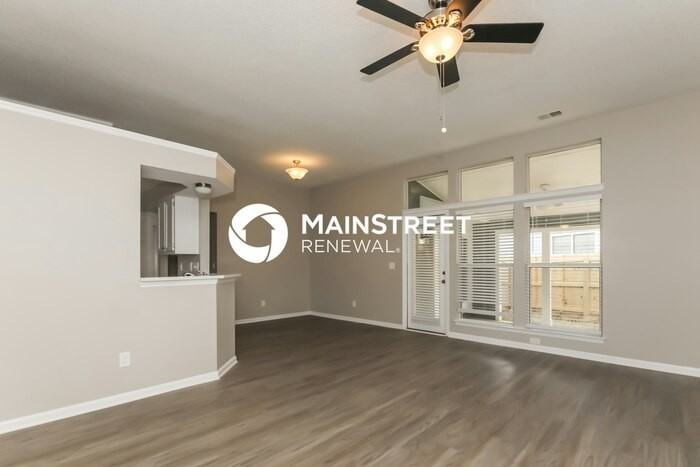 4008 Beaverbrook Dr - Photo 3 of 16