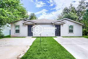 featured image of 1505 N 11th St #A