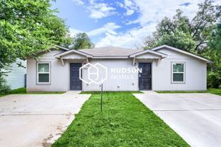 1505 N 11th St #A - Photo 1 of 1