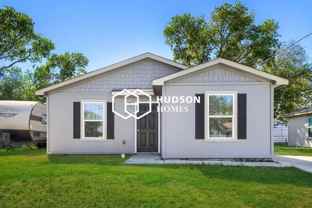3314 Martin Luther King Dr - Photo 1 of 1