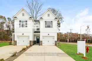 437 Country Club Ln - Photo 1 of 1