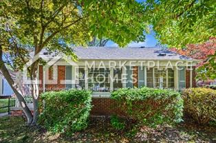 16732 Brady - Photo 1 of 1