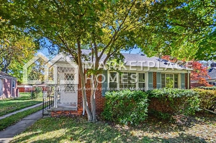 16732 Brady - Photo 2 of 22