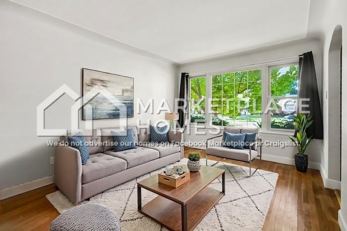 16732 Brady - Photo 3 of 22