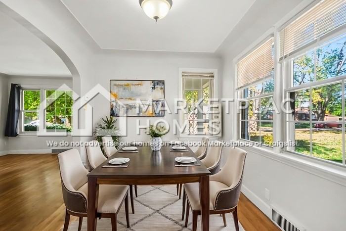 16732 Brady - Photo 5 of 22