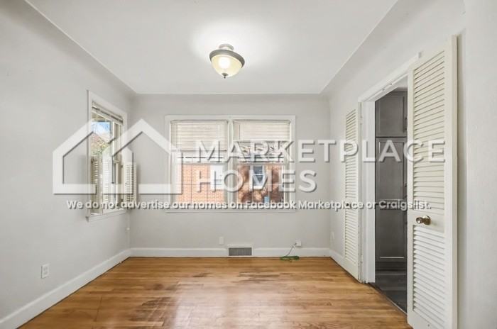 16732 Brady - Photo 6 of 22