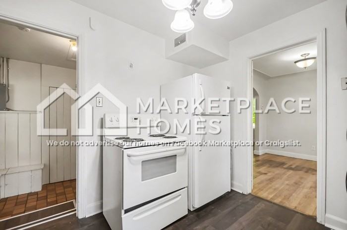 16732 Brady - Photo 7 of 22