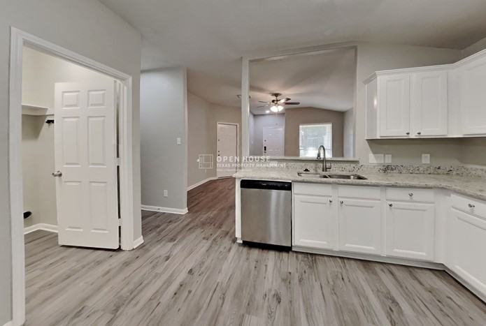 21634 Falvel Lake Dr - Photo 6 of 19