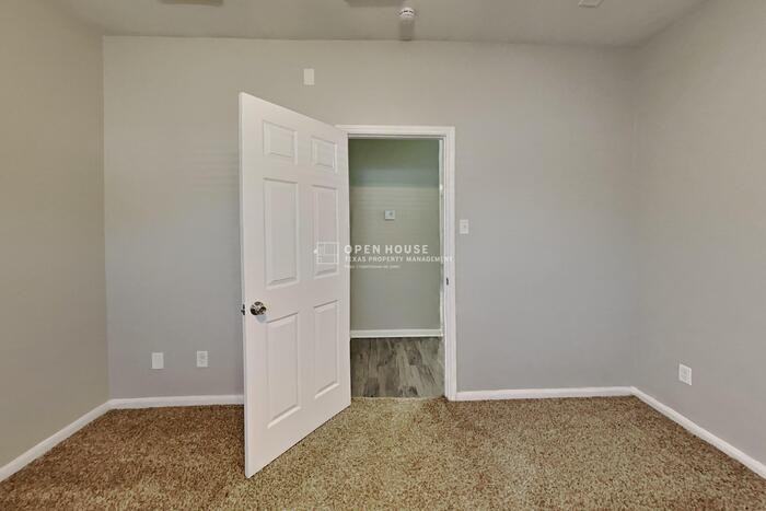 21634 Falvel Lake Dr - Photo 7 of 19