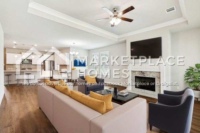 5755 Oak Trace Dr - Photo 4 of 33