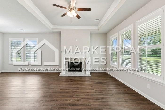 5755 Oak Trace Dr - Photo 5 of 33