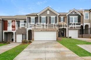 209 Victory Creek Ln - Photo 1 of 1