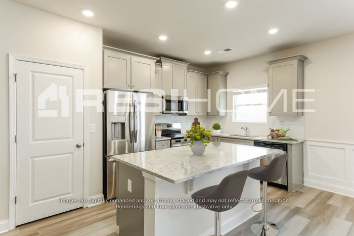 209 Victory Creek Ln - Photo 4 of 16