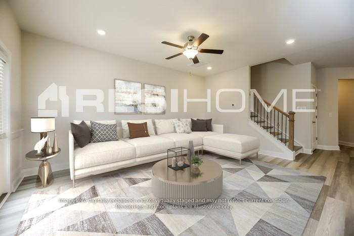 209 Victory Creek Ln - Photo 5 of 16